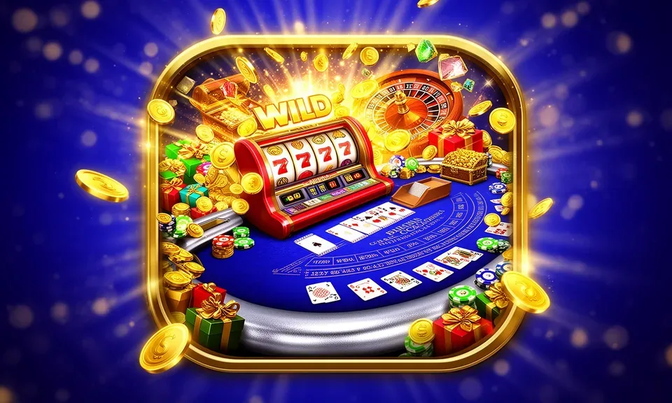 casino4fun Log In to casino4fun and Get Back to the Action
