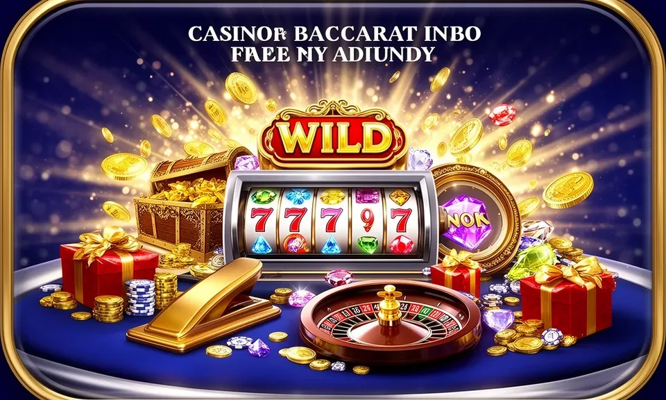 casino4fun What the casino4fun App Puts in Your Hands