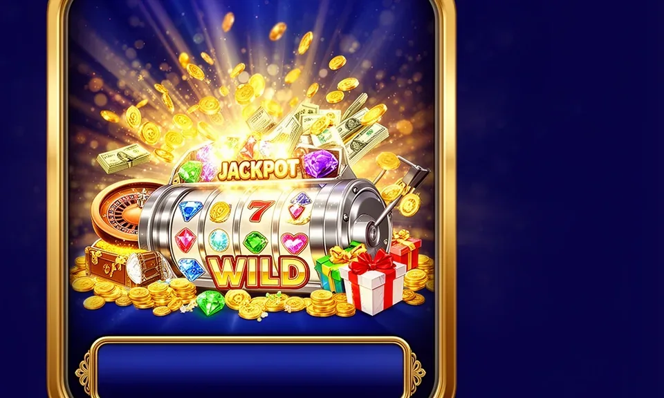casino4fun Bonus